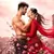 Yeh Fitoor Tera Forum Thumbnail