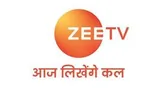 | -- | -- Zee TV Serials Thumbnail