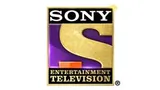 | -- | -- Sony Entertainment TV Thumbnail