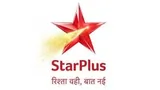 | -- | -- Star Plus TV Thumbnail