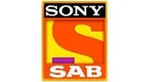 | -- | -- SAB TV Thumbnail