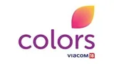 | -- | -- Colors Thumbnail