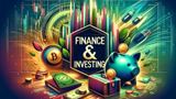 Finance & Investments Thumbnail
