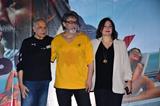 Celebrities grace the Trailer launch of Tipppsy