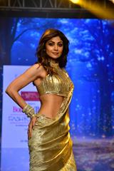 Celebrities grace Bombay Times Fashion Week show Day 2 