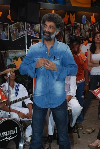 Prithvi Summertime launch at Prithvi Thumbnail