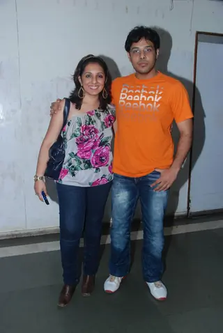 Loot play premiere Rangsharda Thumbnail