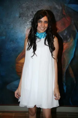 Designer Rainwear at FUEL Thumbnail