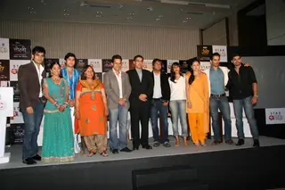 Star One announces refreshed programming line up Thumbnail