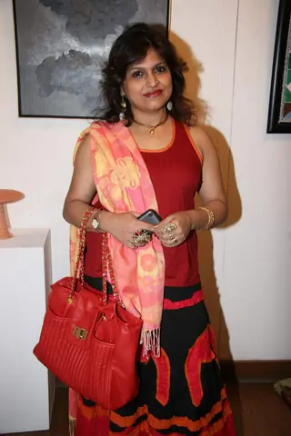 11th Annual Exhibition at Artsists Centre Thumbnail