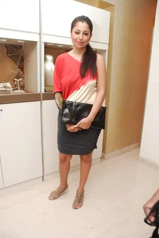 Zpya at Warden Road Thumbnail