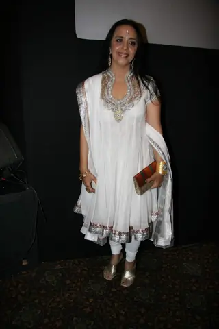 "Abmeribaari"- India's 1st integrated system of identifying & evaluating talent inaugurated by Madhur Bhandarkar Thumbnail