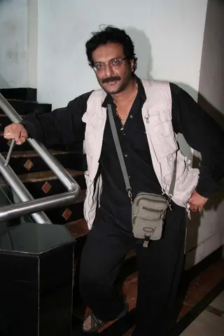 Guest talk about Hello ZIndagi at IIPM, Mumbai Thumbnail