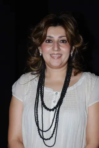 Miss India''s at Atharva College Western India Press Meet at Malad Thumbnail