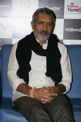 Raajneeti DVD launch at Reliance Trends, Bandra Thumbnail