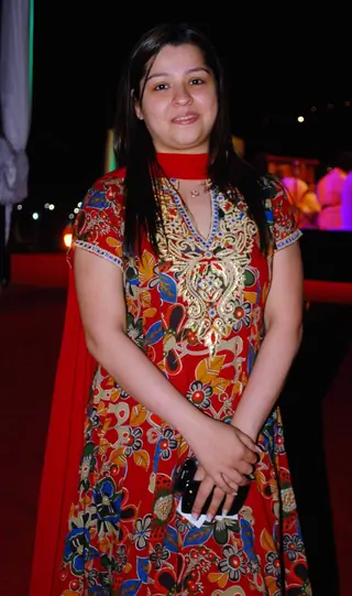 Pankaj Udhas Live at Saptarang at Gateway of India Thumbnail