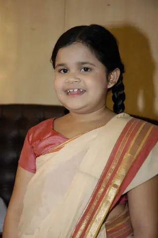 Sets of Comedy Circus at Andheri East Thumbnail