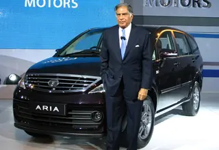 '''10 th Auto Expo 2010''''  at New Delhi Thumbnail