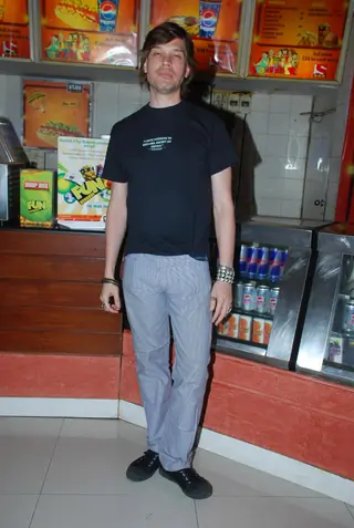 French Cinema Special Screening at Fun Thumbnail