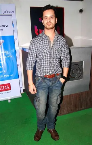 Time of your Life karoke contest grand finale in assosiation with Mahindra Xylo Thumbnail