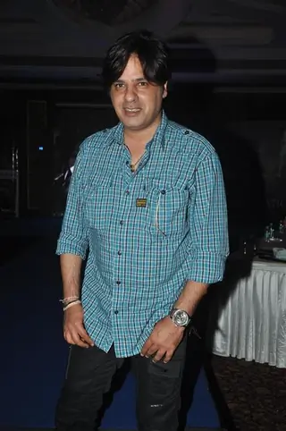 Indian Supermodel Final Held At Juhu, Mumbai Thumbnail