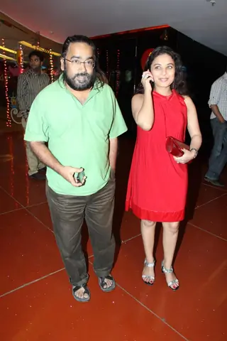 Music launch of 'A Flat' Thumbnail