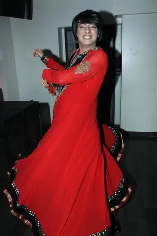 Rohit Verma's birthday bash at Twist Thumbnail