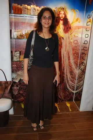 Nature''s Co launch Thumbnail