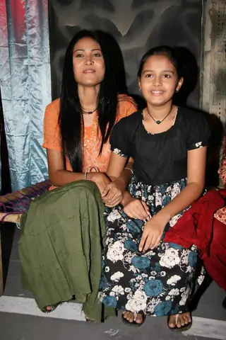 Ekta Kapoor launches 3 new serials at JW Marriott in Mumbai Thumbnail