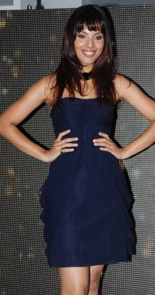 Sisley steps fashionably into Mumbai Thumbnail