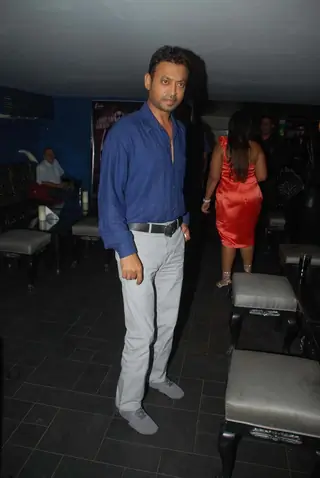 "Acid Factory Bash" Thumbnail