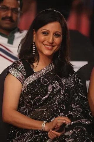 BIG Marathi Rising Star Awards 2011 Thumbnail