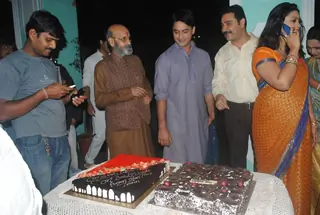 Navya 200 episodes celebration Thumbnail