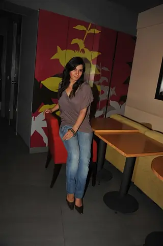 Costa's 100 stores celebration Thumbnail