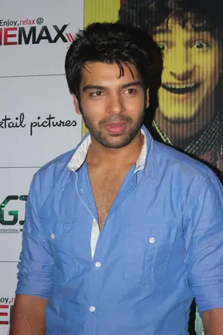 Film Login special screening Thumbnail