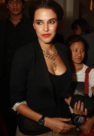 Watch World Awards Function in Gurgaon Thumbnail