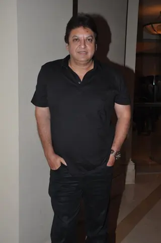 Announcement of NYCMA 2013 Thumbnail