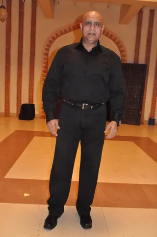 Bani Ishq Da Kalma celebrates 100 episodes Thumbnail