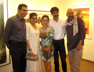 United Uttarakhand Unveiled Thumbnail