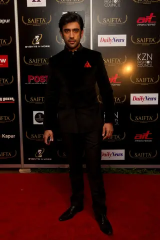SAIFTA 2013 Thumbnail