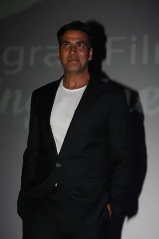 Jagran Film Festival 2013 Thumbnail