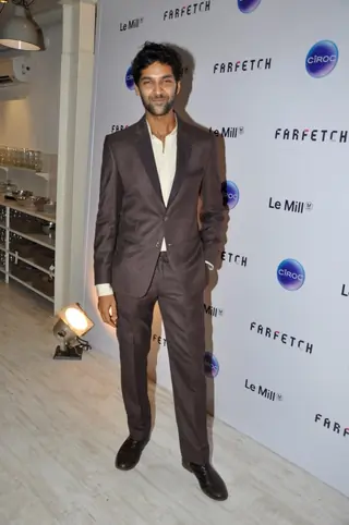 Farfetch Superstore launch in Mumbai Thumbnail