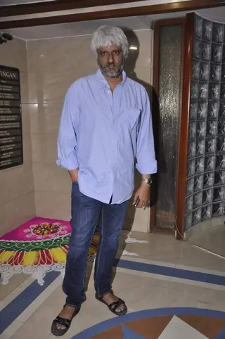 Bipasha Basu's Diwali Party Thumbnail