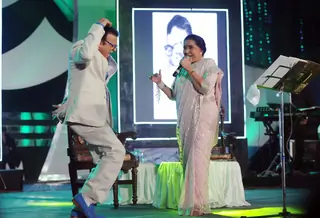 Utsav 2014 Rahul Ki Asha Thumbnail