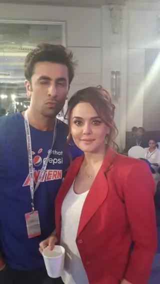 Pepsi Launches @ThatPepsiIntern Thumbnail