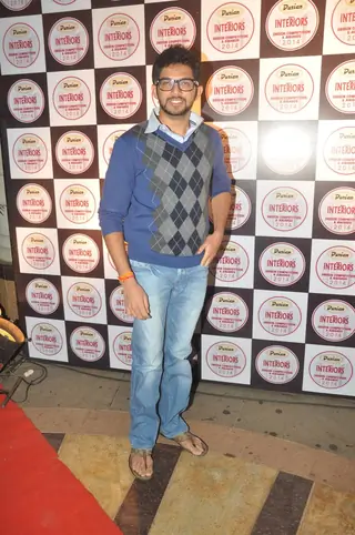 Society Interiors Design Award Thumbnail