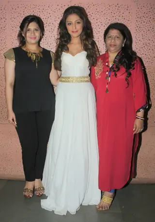 'International Down Syndrome Day' Thumbnail