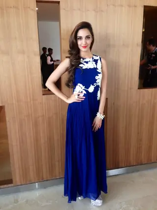 Promotions of Fugly in Ahmedabad Thumbnail