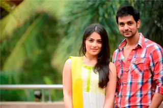 Colors launches Meri Aashiqui Tum Se Hi Thumbnail