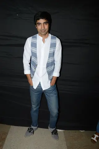 Femina Festive Showcase June 2014 Thumbnail